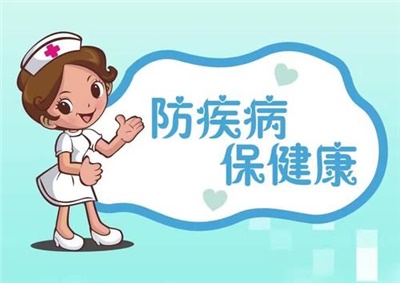 【天信資訊】想在家辦公？這七個建議讓你更高效