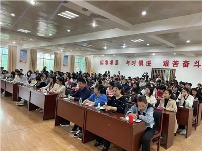 以培訓(xùn)賦能，湖南天信興業(yè)會(huì)計(jì)師事務(wù)所助力北湖區(qū)預(yù)算績(jī)效管理能力提升